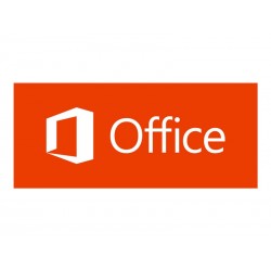 OFFICE 2016 - HOME AND STUDENT - Microsoft