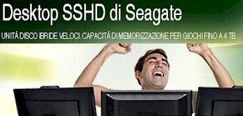 seagate_sshd