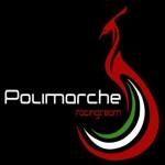 Polimarche