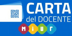 carta-docente_miur