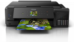 ECOTANK ET-7750