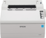 Stampante ad aghi EPSON LQ-50