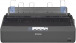 EPSON LX-1350