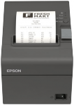 EPSON TM-T20II SERIES