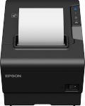 Stampante POS EPSON TM-T88VI SERIES