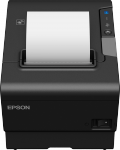 EPSON TM-T88VI SERIES
