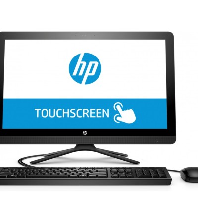 HP 24-g023nl All-in-One Desktop