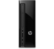 HP 260-a115nl Desktop