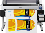 SURECOLOR SC-F6200 (HDK)