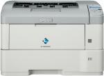 WORKFORCE AL-M8100DN