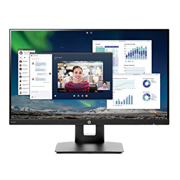 Monitor HP VH240a 23,8″