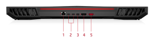 OMEN_X_Laptop_back_view_ports_mobile_720x200_tcm245_2509396_tcm245_2509441_tcm245-2509396