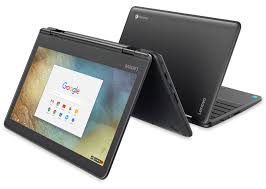 chromebookLenovoN23Yoga