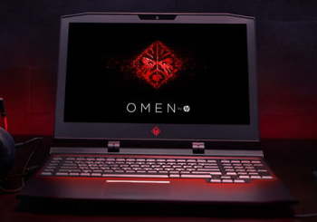 hp-omen-x-front-510x0