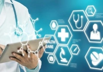 medicina