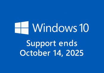 Ciclo di vita del supporto di Windows 10