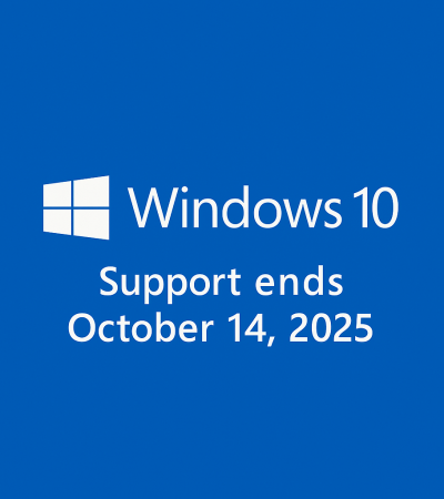 Ciclo di vita del supporto di Windows 10